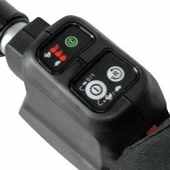 Makita XUX01M5PT 18V X2 (36V) LXT Lithium-Ion Brushless Cordless Couple Shaft Power Head Kit With 5.0Ah String Trimmer Attachment -Cheap Makita Store mktnxux01m5pt c