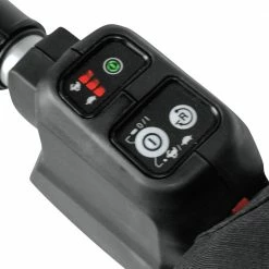 Makita XUX01ZM5 18V X2 LXT Lithium-Ion Brushless Cordless Couple Shaft Power Head With String Trimmer Attachment (Tool Only) -Cheap Makita Store mktnxux01zm5 c