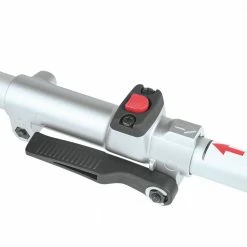 Makita XUX02SM1X3 18V LXT Brushless Lithium-Ion Cordless Couple Shaft Power Head Kit With 13 In. String Trimmer And Blower Attachments (4 Ah) 21 Makita XUX02SM1X3 18V LXT Brushless Lithium-Ion Cordless Couple Shaft Power Head Kit With 13 In. String Trimmer And Blower Attachments (4 Ah) -Cheap Makita Store mktnxux02sm1x3 f