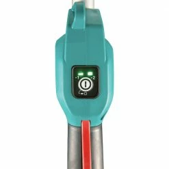 Makita XUX02SM1X3 18V LXT Brushless Lithium-Ion Cordless Couple Shaft Power Head Kit With 13 In. String Trimmer And Blower Attachments (4 Ah) 22 Makita XUX02SM1X3 18V LXT Brushless Lithium-Ion Cordless Couple Shaft Power Head Kit With 13 In. String Trimmer And Blower Attachments (4 Ah) -Cheap Makita Store mktnxux02sm1x3 g