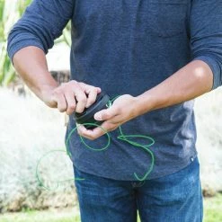 Makita XUX02SM1X3 18V LXT Brushless Lithium-Ion Cordless Couple Shaft Power Head Kit With 13 In. String Trimmer And Blower Attachments (4 Ah) 27 Makita XUX02SM1X3 18V LXT Brushless Lithium-Ion Cordless Couple Shaft Power Head Kit With 13 In. String Trimmer And Blower Attachments (4 Ah) -Cheap Makita Store mktnxux02sm1x3 l