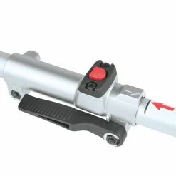 Makita XUX02ZX1 18V LXT Brushless Lithium-Ion Cordless Couple Shaft Power Head With 13 In. String Trimmer Attachment (Tool Only) -Cheap Makita Store mktnxux02zx1 d