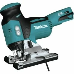 Makita XVJ01Z 18V LXT Li-Ion Brushless Barrel Grip Jig Saw (Tool Only) 15 Makita XVJ01Z 18V LXT Li-Ion Brushless Barrel Grip Jig Saw (Tool Only) -Cheap Makita Store mktnxvj01z b