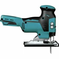 Makita XVJ01Z 18V LXT Li-Ion Brushless Barrel Grip Jig Saw (Tool Only) 16 Makita XVJ01Z 18V LXT Li-Ion Brushless Barrel Grip Jig Saw (Tool Only) -Cheap Makita Store mktnxvj01z c