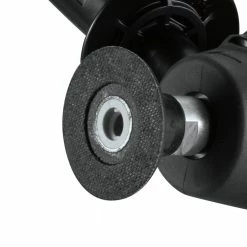 Makita XVP01ZB 18V LXT Brushless Sub-Compact Lithium-Ion Cordless 3 In. Polisher /2 In. Sander (Tool Only) -Cheap Makita Store mktnxvp01zb b