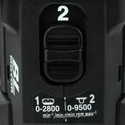 Makita XVP01ZB 18V LXT Brushless Sub-Compact Lithium-Ion Cordless 3 In. Polisher /2 In. Sander (Tool Only) -Cheap Makita Store mktnxvp01zb c