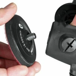 Makita XVP01ZB 18V LXT Brushless Sub-Compact Lithium-Ion Cordless 3 In. Polisher /2 In. Sander (Tool Only) -Cheap Makita Store mktnxvp01zb d