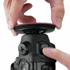 Makita XVP01ZB 18V LXT Brushless Sub-Compact Lithium-Ion Cordless 3 In. Polisher /2 In. Sander (Tool Only) -Cheap Makita Store mktnxvp01zb e