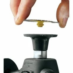 Makita XVP01ZB 18V LXT Brushless Sub-Compact Lithium-Ion Cordless 3 In. Polisher /2 In. Sander (Tool Only) -Cheap Makita Store mktnxvp01zb f