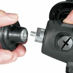 Makita XVP01ZB 18V LXT Brushless Sub-Compact Lithium-Ion Cordless 3 In. Polisher /2 In. Sander (Tool Only) -Cheap Makita Store mktnxvp01zb g