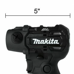 Makita XVP01ZB 18V LXT Brushless Sub-Compact Lithium-Ion Cordless 3 In. Polisher /2 In. Sander (Tool Only) -Cheap Makita Store mktnxvp01zb h