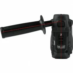 Makita XVP01ZB 18V LXT Brushless Sub-Compact Lithium-Ion Cordless 3 In. Polisher /2 In. Sander (Tool Only) -Cheap Makita Store mktnxvp01zb i