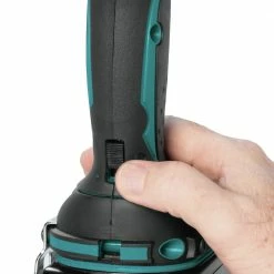 Makita XWT04S1 18V LXT Brushed Lithium-Ion 1/2 In. Cordless Square Drive Impact Wrench Kit (3 Ah) -Cheap Makita Store mktnxwt04s1 g