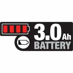 Makita XWT04S1 18V LXT Brushed Lithium-Ion 1/2 In. Cordless Square Drive Impact Wrench Kit (3 Ah) -Cheap Makita Store mktnxwt04s1 p