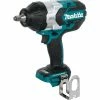 Makita XWT08Z 18V LXT Lithium-Ion Brushless High Torque 1/2 In. Square Drive Impact Wrench (Tool Only) 2 Makita XWT08Z 18V LXT Lithium-Ion Brushless High Torque 1/2 In. Square Drive Impact Wrench (Tool Only) -Cheap Makita Store mktnxwt08z
