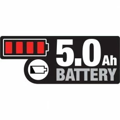 Makita XWT18T 18V LXT Brushless Lithium-Ion 1/2 In. Cordless Square Drive Mid-Torque Impact Wrench With Detent Anvil Kit With 2 Batteries (5 Ah) 34 Makita XWT18T 18V LXT Brushless Lithium-Ion 1/2 In. Cordless Square Drive Mid-Torque Impact Wrench With Detent Anvil Kit With 2 Batteries (5 Ah) -Cheap Makita Store mktnxwt18t i