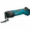 Makita XMT03Z LXT 18V Lithium-Ion Multi-Tool (Tool Only) -Cheap Makita Store mktnzmt03z