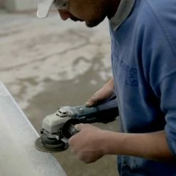 Cheap Makita Store -Cheap Makita Store mktr9564cv r a