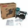 Factory Reconditioned Makita AN454-R 1-3/4 In. Coil Roofing Nailer 1 Factory Reconditioned Makita AN454-R 1-3/4 In. Coil Roofing Nailer -Cheap Makita Store mktran454 r