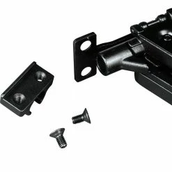 Factory Reconditioned Makita AN454-R 1-3/4 In. Coil Roofing Nailer -Cheap Makita Store mktran454 r g