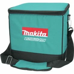 Factory Reconditioned Makita CX200RB-R 18V LXT Lithium-Ion Sub-Compact Brushless Cordless 2-Pc. Combo Kit -Cheap Makita Store mktrcx200rb r a