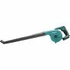 Factory Reconditioned Makita DUB183Z-R 18V LXT Lithium-Ion Cordless Floor Blower (Tool Only) 1 Factory Reconditioned Makita DUB183Z-R 18V LXT Lithium-Ion Cordless Floor Blower (Tool Only) -Cheap Makita Store mktrdub183z r