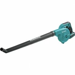 Cheap Makita Store -Cheap Makita Store mktrdub183z r a