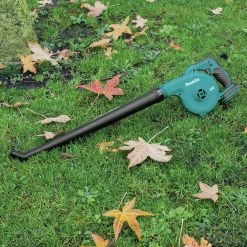 Factory Reconditioned Makita DUB183Z-R 18V LXT Lithium-Ion Cordless Floor Blower (Tool Only) 11 Factory Reconditioned Makita DUB183Z-R 18V LXT Lithium-Ion Cordless Floor Blower (Tool Only) -Cheap Makita Store mktrdub183z r d