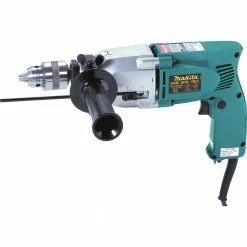 Cheap Makita Store -Cheap Makita Store mktrhp2010n r a