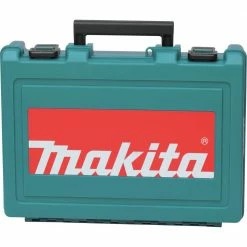 Factory Reconditioned Makita HP2010N-R 115V 6 Amp Variable Speed 3/4 In. Corded Hammer Drill -Cheap Makita Store mktrhp2010n r c