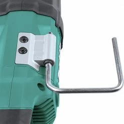 Factory Reconditioned Makita JR3051T-R 115V 12 Amp Corded Reciprocating Saw -Cheap Makita Store mktrjr3051t r b