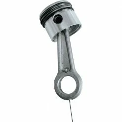 Factory Reconditioned Makita MAC5200-R 3 HP 5.2 Gallon Oil-Lube Wheelbarrow Air Compressor 20 Factory Reconditioned Makita MAC5200-R 3 HP 5.2 Gallon Oil-Lube Wheelbarrow Air Compressor -Cheap Makita Store mktrmac5200 r c