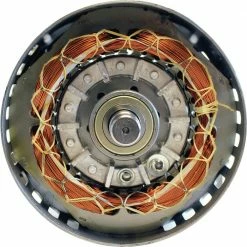 Factory Reconditioned Makita MAC5200-R 3 HP 5.2 Gallon Oil-Lube Wheelbarrow Air Compressor 21 Factory Reconditioned Makita MAC5200-R 3 HP 5.2 Gallon Oil-Lube Wheelbarrow Air Compressor -Cheap Makita Store mktrmac5200 r d