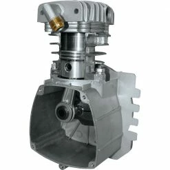 Factory Reconditioned Makita MAC5200-R 3 HP 5.2 Gallon Oil-Lube Wheelbarrow Air Compressor 25 Factory Reconditioned Makita MAC5200-R 3 HP 5.2 Gallon Oil-Lube Wheelbarrow Air Compressor -Cheap Makita Store mktrmac5200 r h