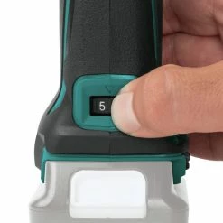 Factory Reconditioned Makita MT01Z-R 12V Max CXT Brushless Lithium-Ion Cordless Multi-Tool (Tool Only) 20 Factory Reconditioned Makita MT01Z-R 12V Max CXT Brushless Lithium-Ion Cordless Multi-Tool (Tool Only) -Cheap Makita Store mktrmt01z r e