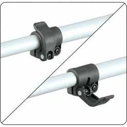 Factory Reconditioned Makita RU03Z-R 12V Max CXT Brushed Lithium-Ion Cordless String Trimmer (Tool Only) 15 Factory Reconditioned Makita RU03Z-R 12V Max CXT Brushed Lithium-Ion Cordless String Trimmer (Tool Only) -Cheap Makita Store mktrru03z r d