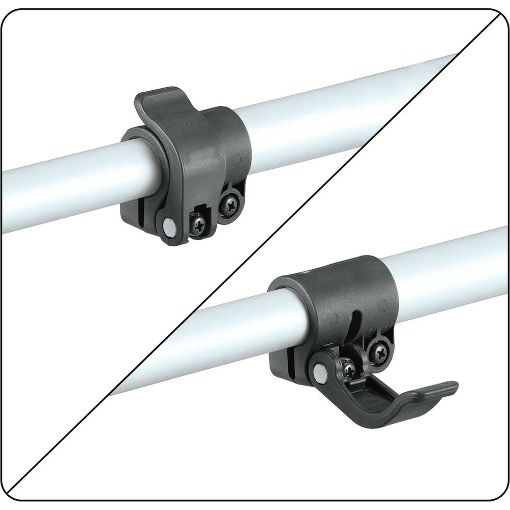 Factory Reconditioned Makita RU03Z-R 12V Max CXT Brushed Lithium-Ion Cordless String Trimmer (Tool Only) 7 Factory Reconditioned Makita RU03Z-R 12V Max CXT Brushed Lithium-Ion Cordless String Trimmer (Tool Only) - Image 5