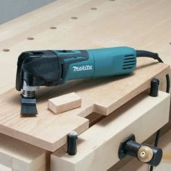 Factory Reconditioned Makita TM3010C-R Multi-Tool -Cheap Makita Store mktrtm3010c r g