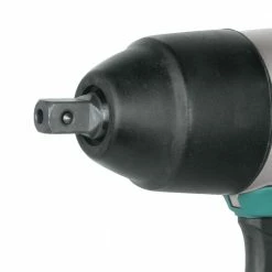 Cheap Makita Store -Cheap Makita Store mktrtw0200 r a