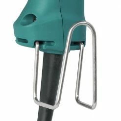 Factory Reconditioned Makita TW0200-R 115V 3.3 Amp Variable Speed 1/2 In. Corded Impact Driver With Detent Pin Anvil -Cheap Makita Store mktrtw0200 r c