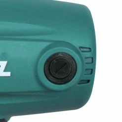 Factory Reconditioned Makita TW0200-R 115V 3.3 Amp Variable Speed 1/2 In. Corded Impact Driver With Detent Pin Anvil -Cheap Makita Store mktrtw0200 r d