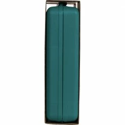 Factory Reconditioned Makita TW0200-R 115V 3.3 Amp Variable Speed 1/2 In. Corded Impact Driver With Detent Pin Anvil -Cheap Makita Store mktrtw0200 r g