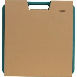 Factory Reconditioned Makita TW0200-R 115V 3.3 Amp Variable Speed 1/2 In. Corded Impact Driver With Detent Pin Anvil -Cheap Makita Store mktrtw0200 r h