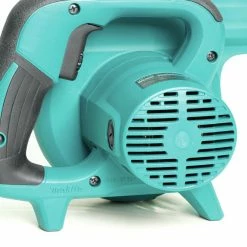 Factory Reconditioned Makita UB1103-R 110V 6.8 Amp Corded Electric Blower -Cheap Makita Store mktrub1103 r b