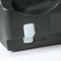 Factory Reconditioned Makita UC4051A-R 120V 14.5 Amp Brushed 16 In. Corded Electric Chainsaw -Cheap Makita Store mktruc4051a r d