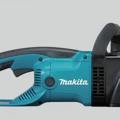 Factory Reconditioned Makita UC4051A-R 120V 14.5 Amp Brushed 16 In. Corded Electric Chainsaw -Cheap Makita Store mktruc4051a r e
