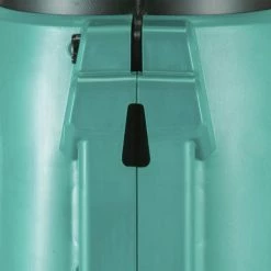 Factory Reconditioned Makita XBU03Z-R 18V LXT Lithium-Ion Brushless Cordless Blower (Tool Only) -Cheap Makita Store mktrxbu03z r b