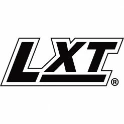 Factory Reconditioned Makita XBU05Z-R 18V LXT Variable Speed Lithium-Ion Cordless Blower (Tool Only) -Cheap Makita Store mktrxbu05z r h