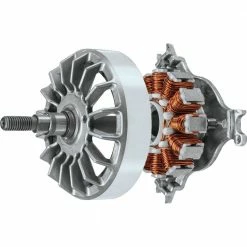 Factory Reconditioned Makita XCU04PT-R 18V X2 (36V) LXT Lithium-Ion Brushless Cordless 16 In. Chainsaw Kit (5.0Ah) -Cheap Makita Store mktrxcu04pt r f