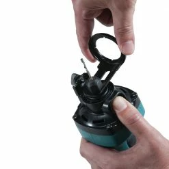 Factory Reconditioned Makita XOC01Z-R 18V LXT Brushed Lithium-Ion Cordless Cut-Out Tool (Tool Only) -Cheap Makita Store mktrxoc01z r b